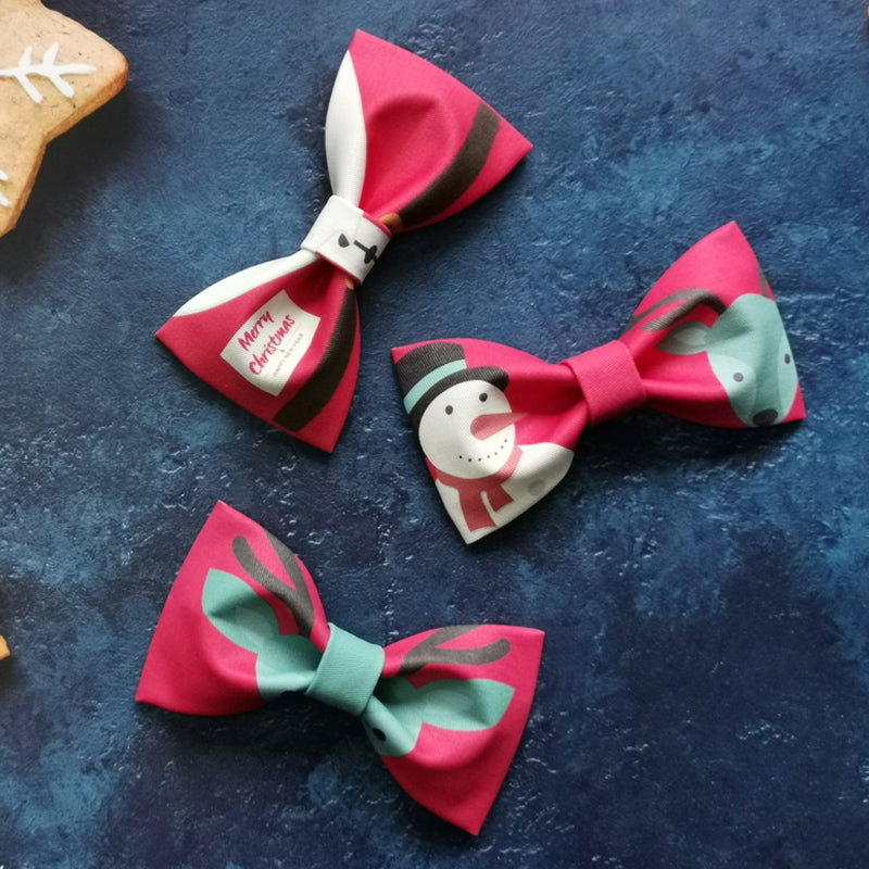 Kid's Bowtie