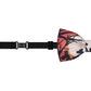 Lanzonia Boy's Novelty Bow Tie Kid's Funny Designer Bowtie for Holiday Halloween
